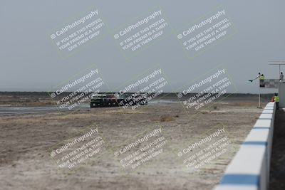 media/Oct-19-2025-Nasa (Sun) [[622c91e2bf]]/Race Group A/Race Start and Turn 1 (Race)/